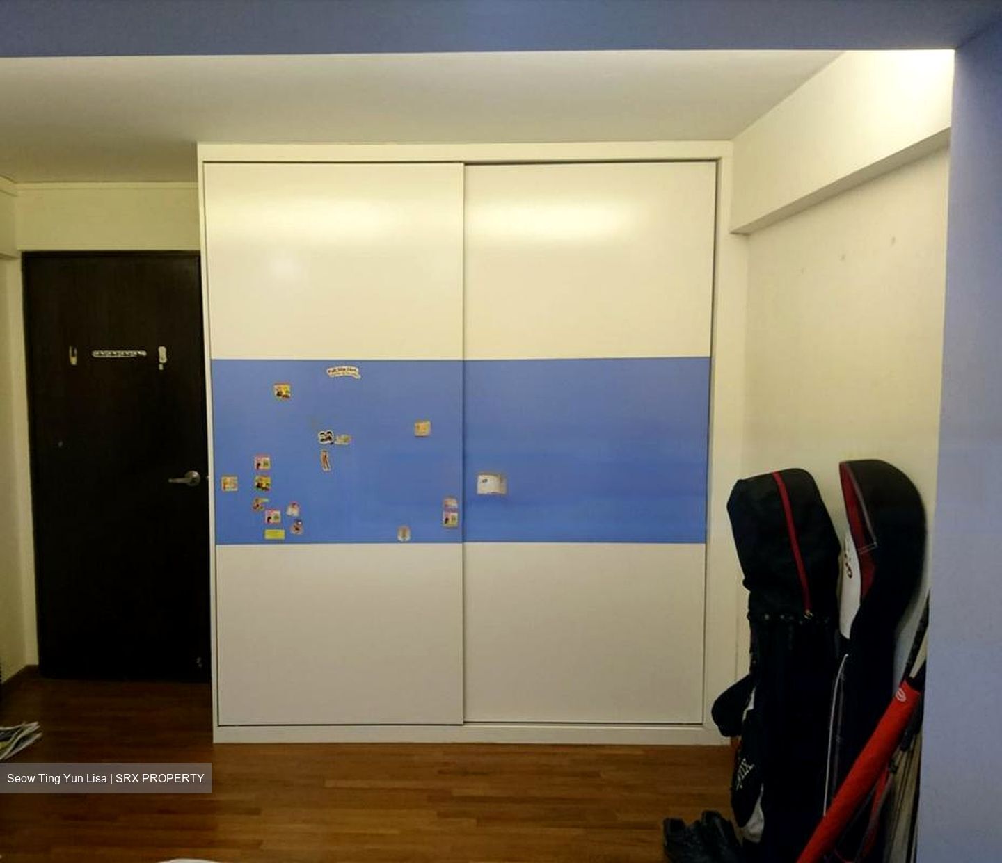 Blk 14 Kampong Arang Road (Kallang/Whampoa), HDB 3 Rooms #463241621